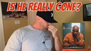 This Can't Be Right! |  Four Cornered Room - 2Pac (REACTION)