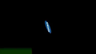 (REUPLOADED^2) (YTPMV) I Accidentally Samsung Logo Scan