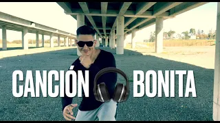 CANCIÓN BONITA/Ricky Martín FT Carlos Vives / coreografía/ Dale Flow / Maxi Bravo