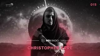 Musique De Lune Radio - Christopher Erre 15