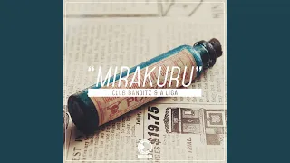 Mirakuru (Original Mix)