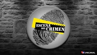 ESCENA DEL CRIMEN 23-07-2019 MASACRE EN VILLA HAYES: EL CRIMEN DE LA FAMILIA ROMÁN VILLASANTI