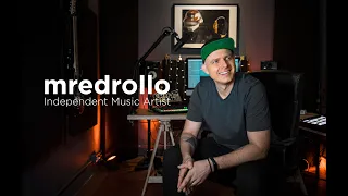 mredrollo: The Documentary