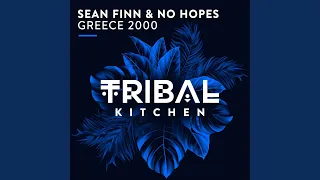 Greece 2000 (Sean Finn Mix)