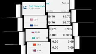 Курс рубль Кыргызстан сегодня 11.02.2024 рубль курс Кыргызстан валюта 11 Февраль