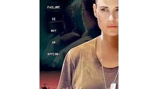 gi jane 1997 full hd 1080p