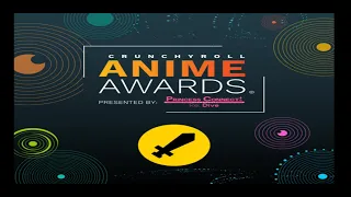 Crunchyroll's 2021 Anime Awards (my votes)