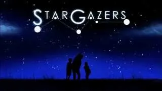Star Gazers 1443 Oct 27 - Nov 2, 2014 5 min version