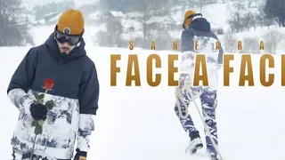 sanfara- Face A Face  جديد سنفرا - فاس أفاس