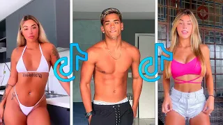 MELHORES DANCINHAS DA SEMANA | TIKTOK MASHUP BRAZIL 2023 | DANCE SE SOUBER | MFY