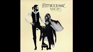 Fleetwood Mac - Go Your Own Way - Isolated Guitars and Bass