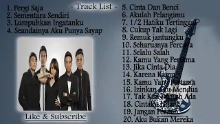 Lagu Terbaik Geisha  MOMO LOVERS The Best Number One Indonesia