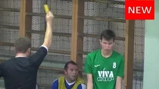 ✬•♪ Кубок Украины Viva Cup(Харьков) - Skidka(киев) 2 ✬•♪