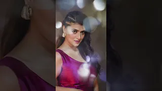 RIYA GANGULY 3.0  Exclusive Fashion REEL by MEANDMOOI