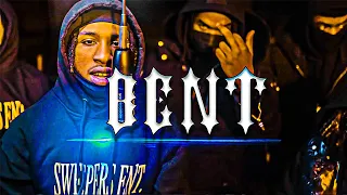 Sdot Go x M Row x Dark Jersey Club Type Beat - "Bent" l Jersey Type Beat