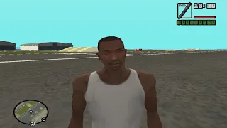 gta san andreas kavkaz