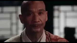 Très bon film de jet li complet en français fong sai yuk 2