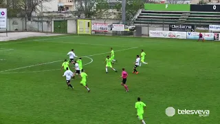 SERIE D | Bari e Picerno preparano la festa. Cerignola sfida Granata. Bitonto a Francavilla in Sinni