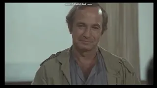 Девушка из Триеста 1982 год Орнелла Мути