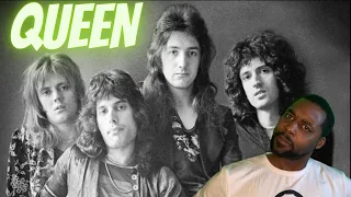 Queen - You're My Best Friend (Official Video) REACTION