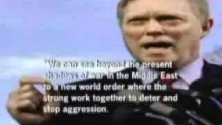 Megiddo I - The March to Armageddon Part 9 of 14.mp4