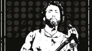 18 Paul Rodgers - All Right Now (Live) [Concert Live Ltd]