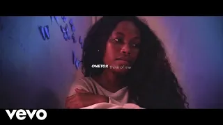 Onetox - Think of Me (Official Music Video) ft. Chris Young