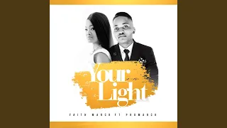 Your Light