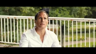 Der fast perfekte Mann - Trailer F1 deutsch HD