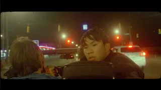 Yueku - Second Best (Official Music Video)