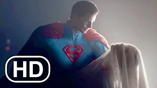 BATMAN All Movie Cinematics (2020) 4K ULTRA HD DC Superhero