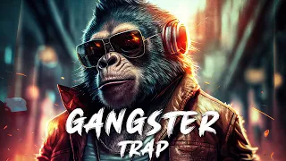 Mafia Music 2023 ☠️ Gangster Trap Mix 2023 | Rap - Hip Hop Music 2023 #272
