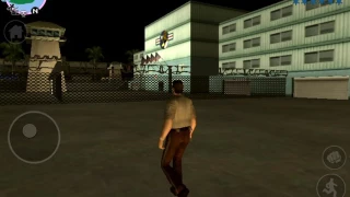 Как угнать всё с военной базы в gta vice city