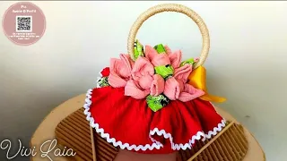 🔥IDEIA INCRÍVEL DE PESO DE PORTA FÁCIL #diy #craft #decoration #homedecor #viral