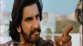 gunday movies friendship dialogue ,, ranveer singh