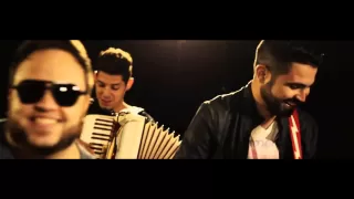 P!nk_Just Give Me A Reason - Gusttavo Lima_Diz Pra Mim (Thiago Farra ft. Lu e Robertinho)