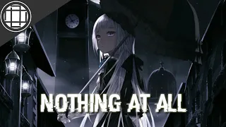 Nightcore | Nothing At All (MagSonics ft. Jonna Hjalmarsson)