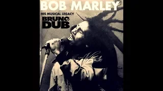 MIXTAPE - Bob Marley