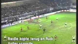 1991 (November 20) Belgium 0-Germany 1 (EC Qualifier)-English.mpg