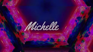 82.Sir chloe-Michelle(COVER ESPAÑOL)