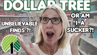 DOLLAR TREE | ALL NEW ARRIVALS |UNBELIEVABLE HAUL AT $1.25 | DOLLAR TREE SHOPPING AT ITS BEST !