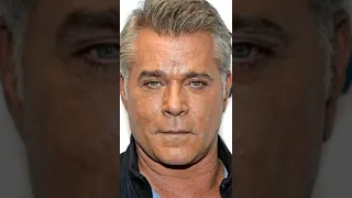 Ray Liotta Dies Goodfellas 67 years old Ray Liotta dies in his sleep Dominican Republic Rip Passed