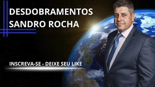 DESDOBRAMENTOS - 28/02/2024