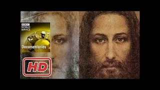 National Geographic Documentary - is it real : Shroud of Turin HISTORY BBC BBC History Cha