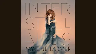 Mylene Farmer - Stolen Car (Audio)