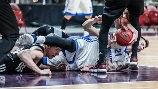 VEF vs Zenit Highlights March 3, 2018