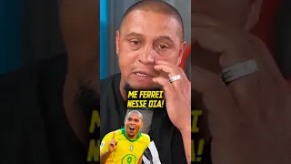 Inacreditável o que Aconteceu... #ronaldo #messi #cr7 #neymar #futebol