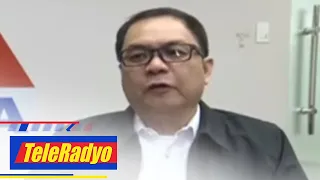 Sakto | Teleradyo (24 June 2021)