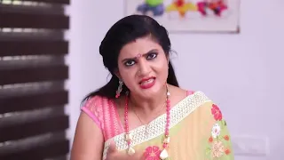 Rettai Roja - 08-13 November, 2021 - Week In Short - Tamil TV Show - Zee Tamil