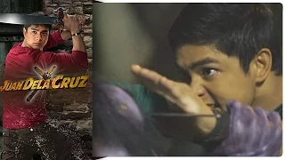 Juan Dela Cruz - Episode 123